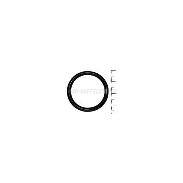 Garnitura piston presare automate cafea Saeco Famyli