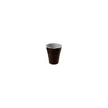 Pahare automate cafea vending
