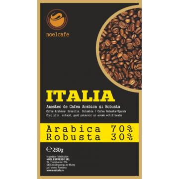 Cafea Italia