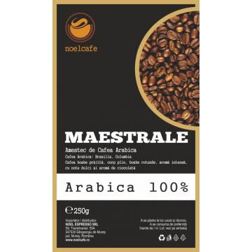 Cafea Maestrale