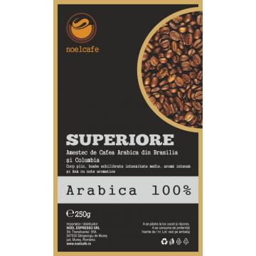 Cafea Superiore