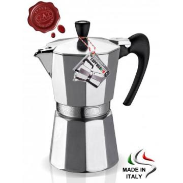Cafetiera Colectia Aroma Vip - 2 cafele