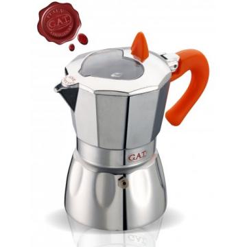 Cafetiera Colectia Valentina - 1 cafea