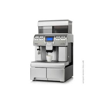 Espresor cafea Saeco Aulika Top