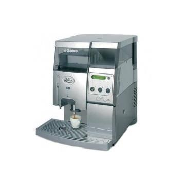 Espresor cafea Saeco Royal Office