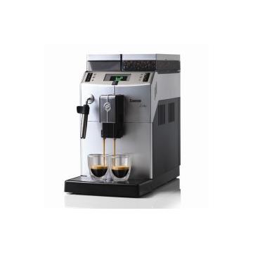 Espresor Saeco Lirika Plus