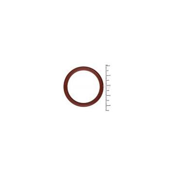 Garnitura piston presare automate de cafea Royal