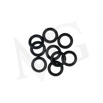 Garnitura grup electrovalve Necta