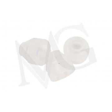 Garnitura grup electrovalve solubile Necta