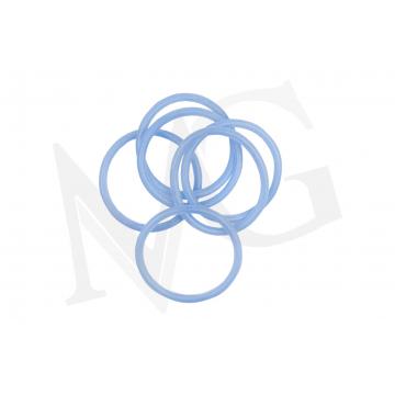 Garnitura piston 9gr. automate cafea Necta