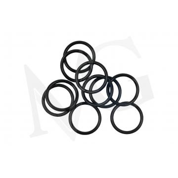 Garnitura piston grup automate cafea Saeco