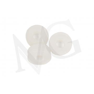 Garnitura sonda temperatura boilere de solubile Necta
