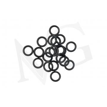 Garnitura stut 8020 boiler Saeco