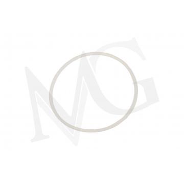 Garnitura boiler Necta 600CC