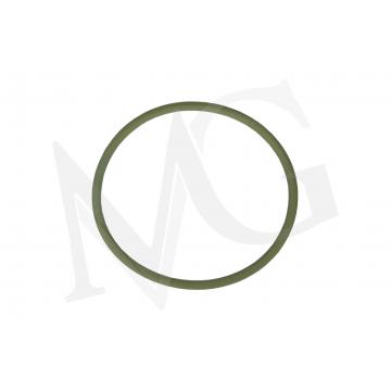 Garnitura boiler Saeco