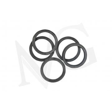 Garnitura melc container Necta