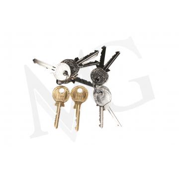 Kit Chei automat vending 2+10
