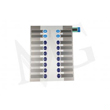 Tastatura automat vending Grup 500 New