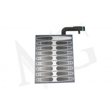 Tastatura automat vending Kikko