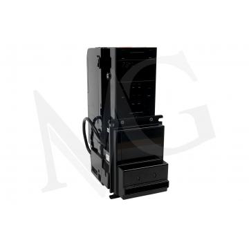 Validator bancnote BV100
