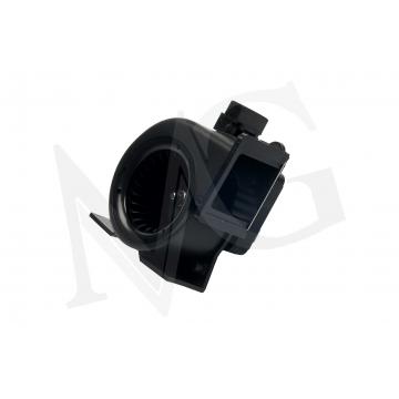 Ventilator automat cafea 220-230 V