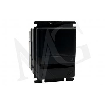 Validator bancnote BV20