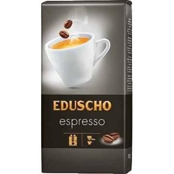 Cafea Edusho Espresso 1kg