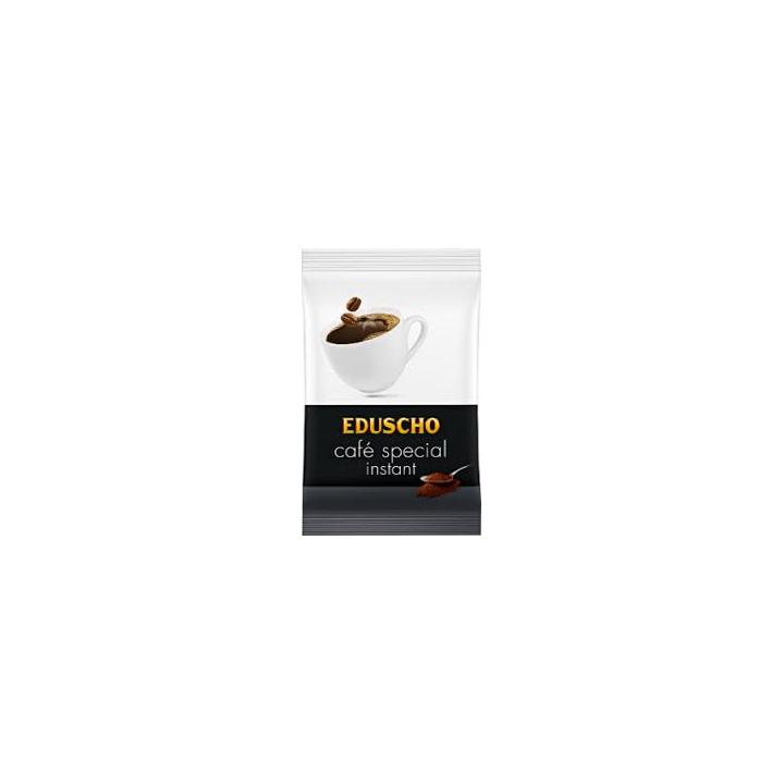 Cafea instant Eduscho Cafe Special 500 gr