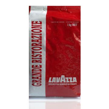Cafea Lavazza Grande Ristorazione 1kg