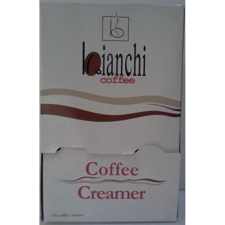 Lapte instant Coffee Creamer stick 80 x 2.5 grame