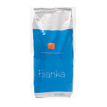 Lapte instant semigranulat Bianka 1 Kg