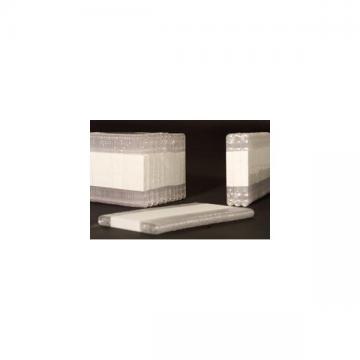 Palete automate plastic 90 mm / 105 mm