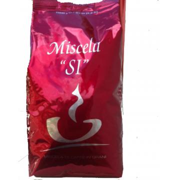 Cafea Covim Miscela SI