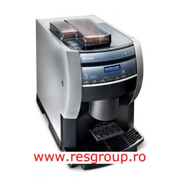 Espressor cafea Necta - Koro