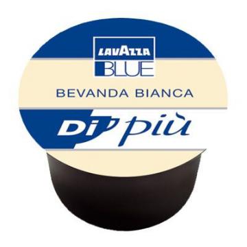 Lapte capsule Lavazza Blue