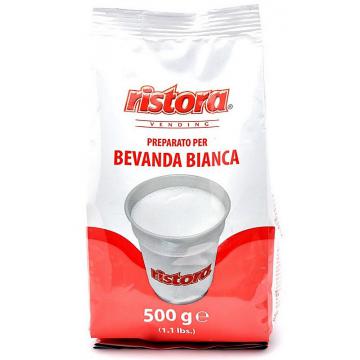 Lapte praf Ristora Eco