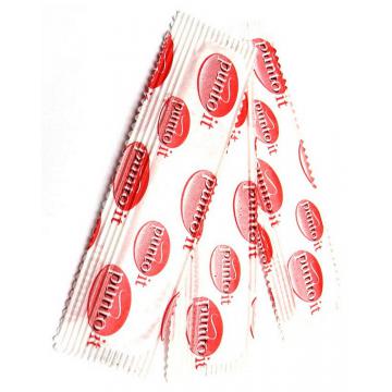 Palete manuale Punto It