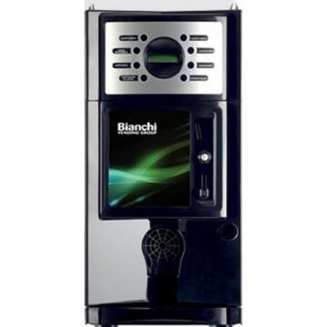 Automat cafea Bianchi Gaia
