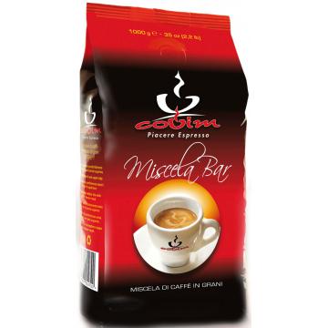 Cafea boabe Covim - Miscela Bar