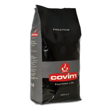 Cafea boabe Covim - Prestige