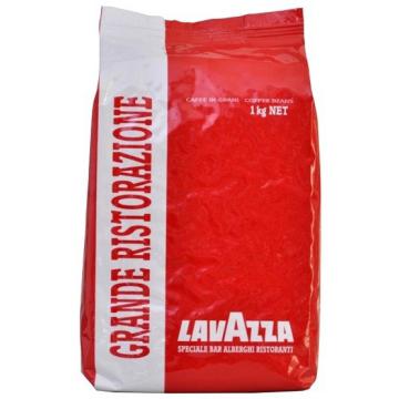 Cafea boabe Lavazza Grande Ristorazione