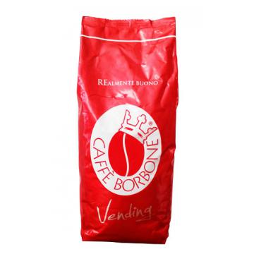 Cafea Borbone Red