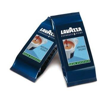 Cafea capsule Lavazza Aroma Point Espresso