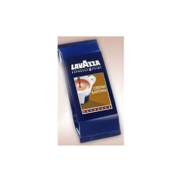 Cafea capsule Lavazza Aroma Point Gran Espresso