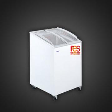 Lada frigorifica congelatoare UDD 400 SCEB