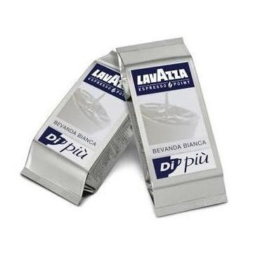 Lapte capsule Lavazza