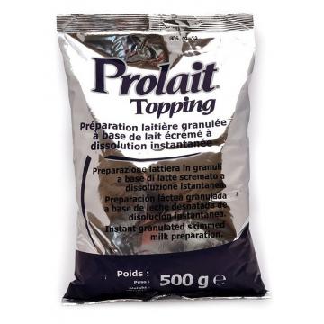 Lapte granulat Proilait - 500g