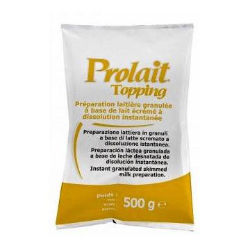 Lapte instant Prolait Giallo