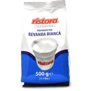 Lapte praf Ristora 500 g