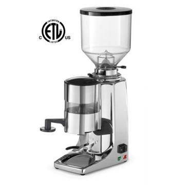 Rasnita profesionala cu dozaj Lucido M80